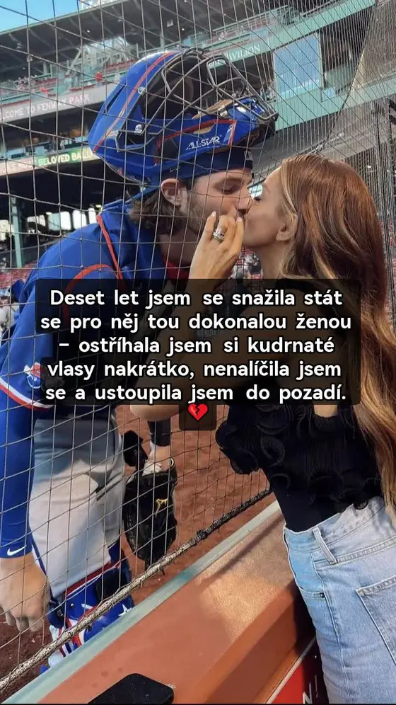 Pokračovat ve čtení👉