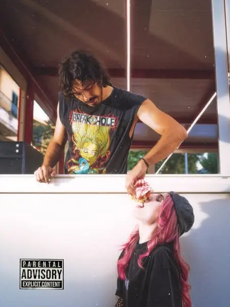 Breakhole - Skate e Abbigliamento