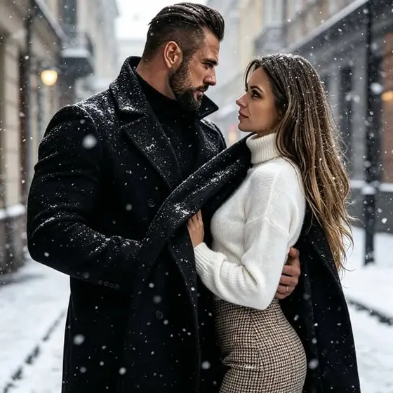 😍What happens next👉Click Here to read on👉