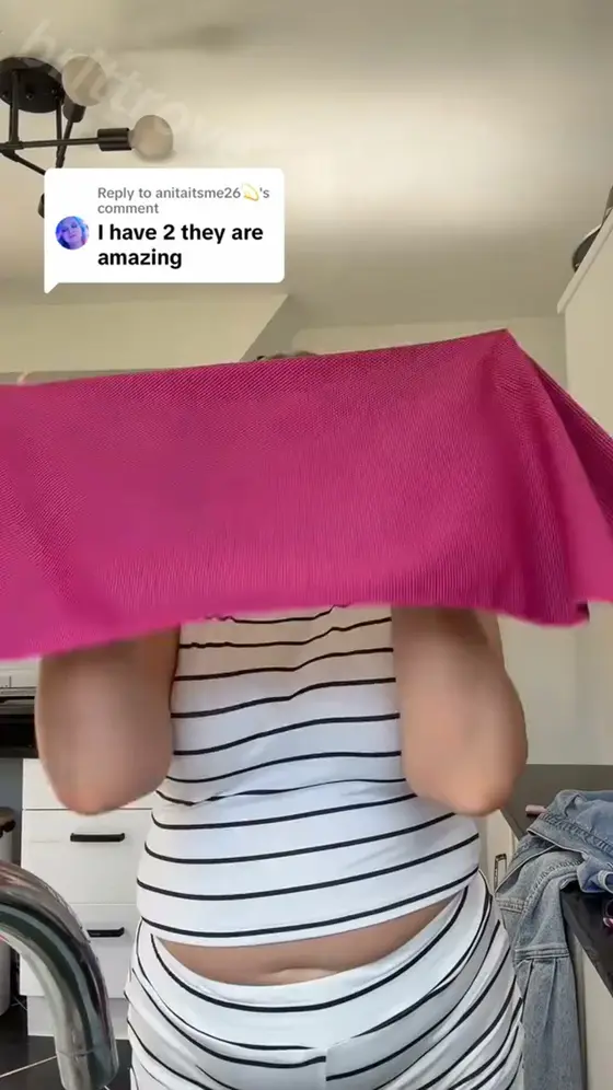 🏆 Last Day Special Price 🎁Absorbent Quick-Drying Gym Cooling Towels