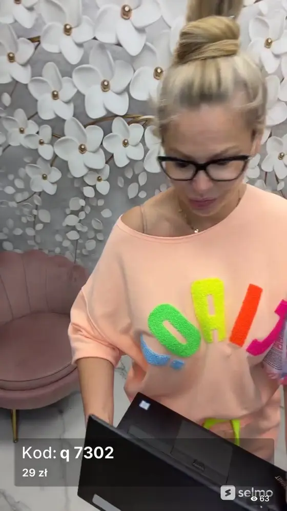 Live sobota ️️️️️️ceny ogień ️️️