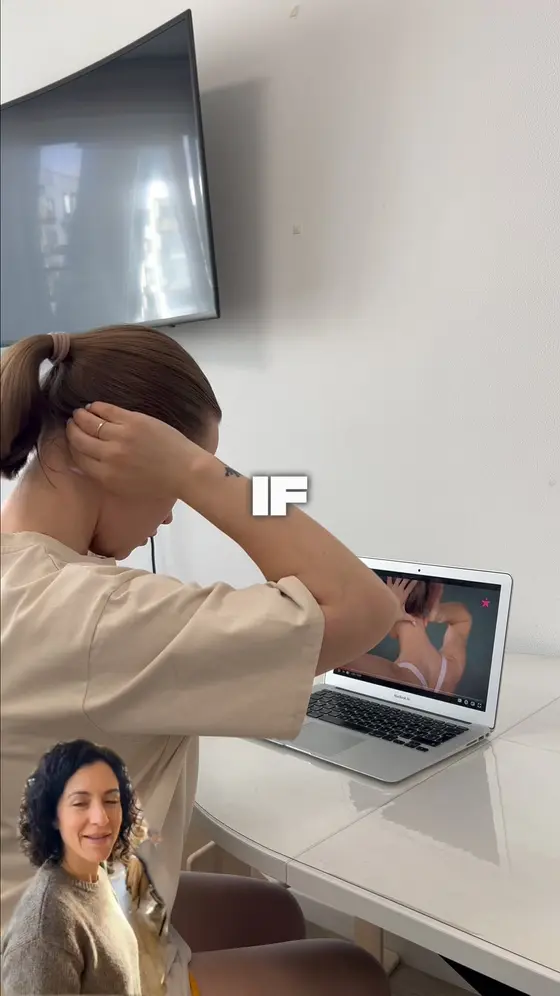 Get access for $1