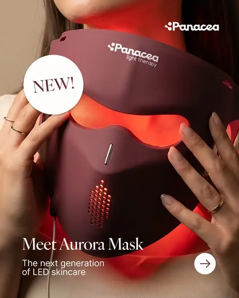 10 minuten. Eén masker. Stralendere huid. 🌟