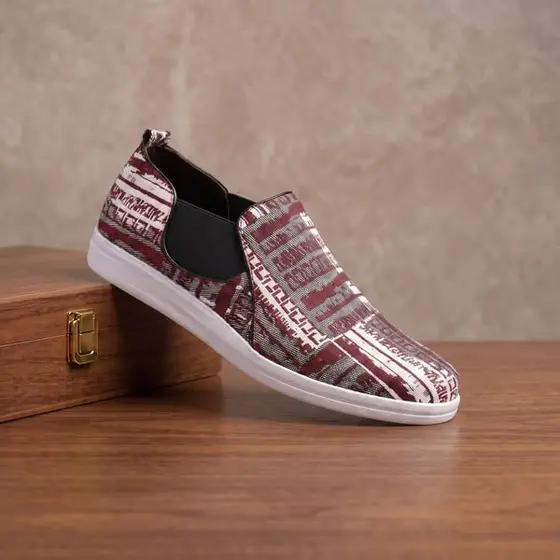 Few Left 65% OFF
