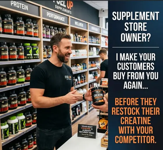 Sell more in Shopify