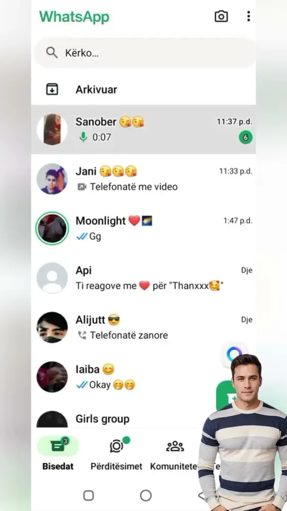 Sigurno praćenje obiteljskih telefona uz GPS upozorenja o lokaciji u stvarnom v…