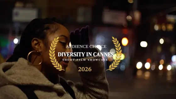 Howard University MFA graduate Brandon D. Wilkerson photographed his award-winn…