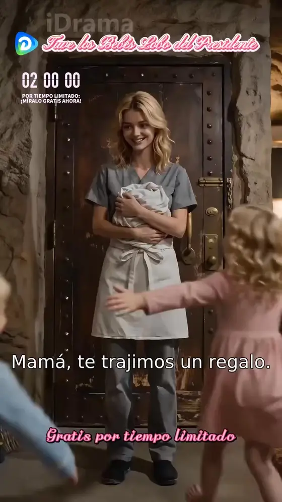 Haz clic para ver el episodio completo