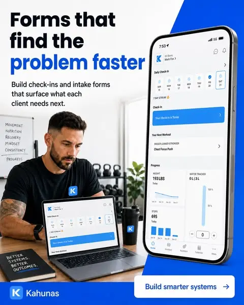 14 Day Free Trial