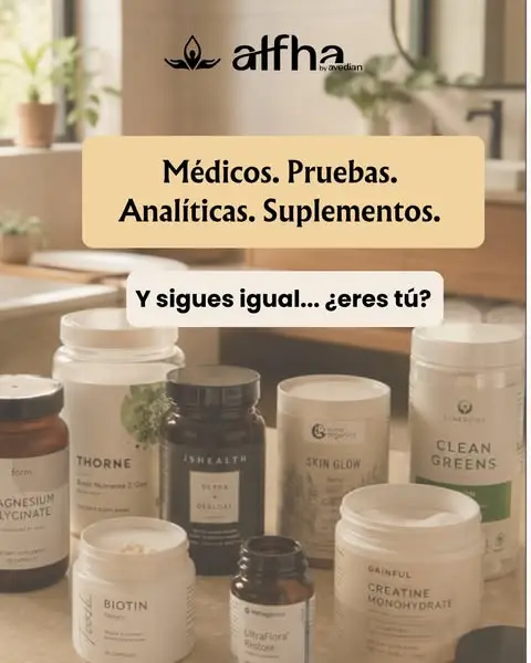 Avedian