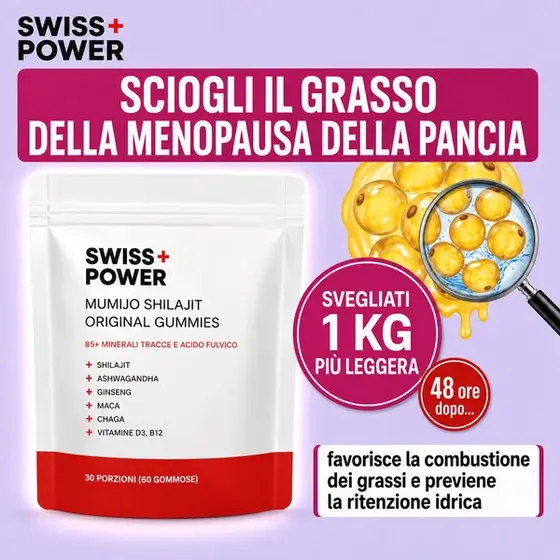 Questa faccia e questa pancia dopo i 50 anni dovrebbero essere illegali 😂