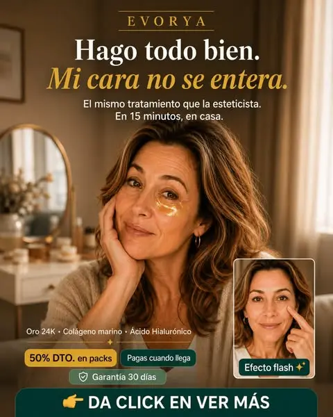 📦Envío GRATIS