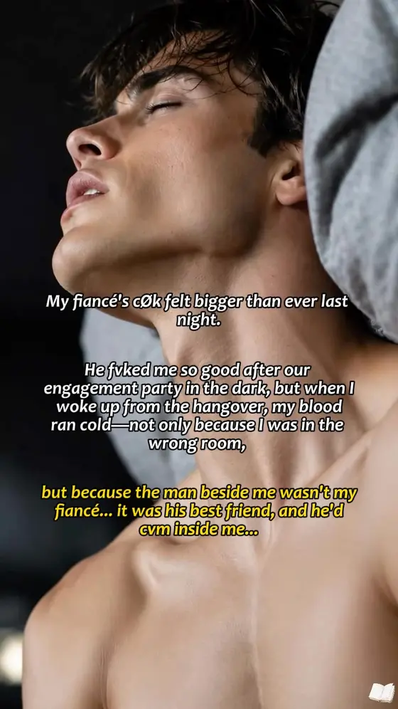 😍🔞Click and Read More Chapters👉
