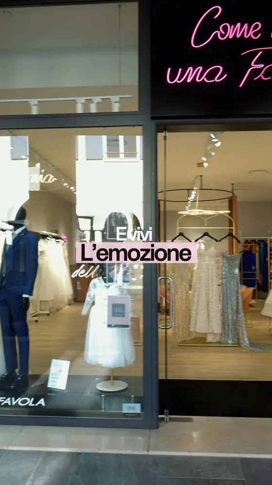 Abiti da sposa a prezzi accessibili