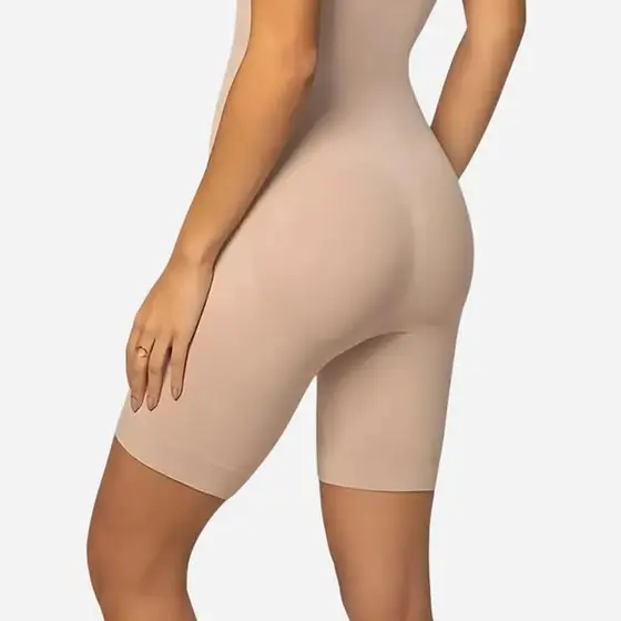 Slim Lup Body Shaper