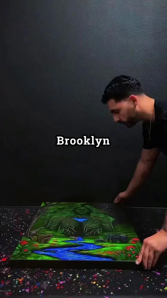 Costly Betrayal