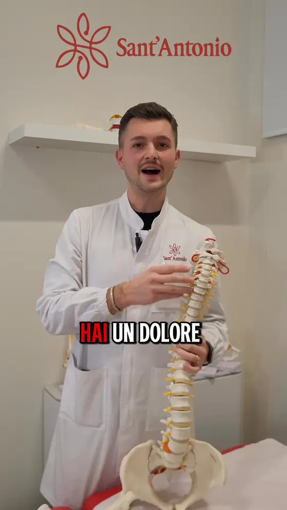 ⭐ PRENOTA a 29 Euro
