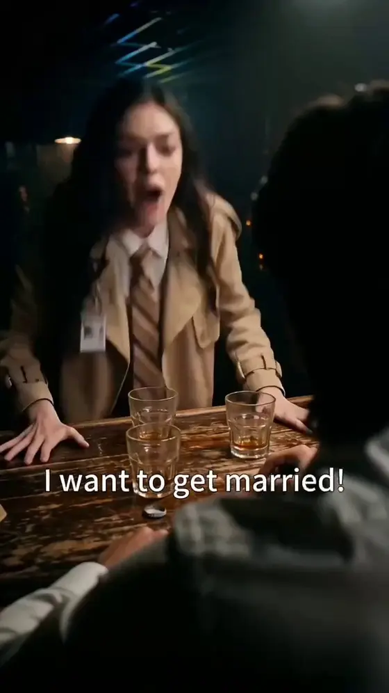 You’ll Be Obsessed with Every Episode – Start Watching Now!