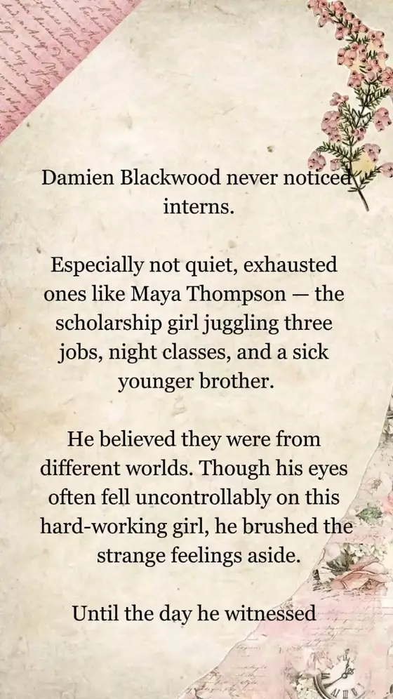 😍Click to continue reading 🔞
