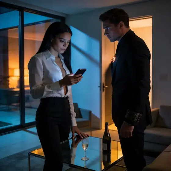 2000 readers are reading now