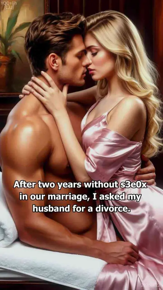 🔥📚"His Belated Love for the Abandoned Ex-Wife" Click to read for free!!!😍💖