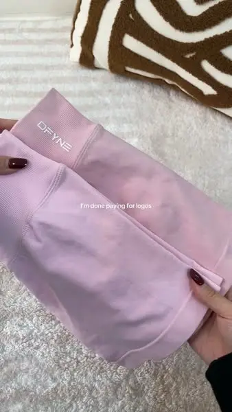 60% OFF + FREE SHIPPING