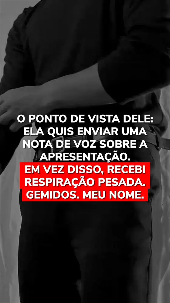 Continuar lendo ➡️