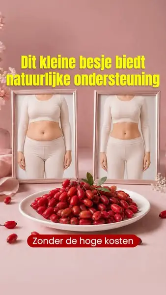 Rugvet verdwidjnt niet met sporten alleen.