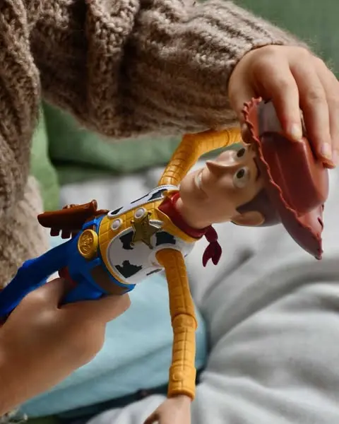 To Infinity and Beyond! The Best Toy Story 5 Toys, Clothes & Gifts for Kids