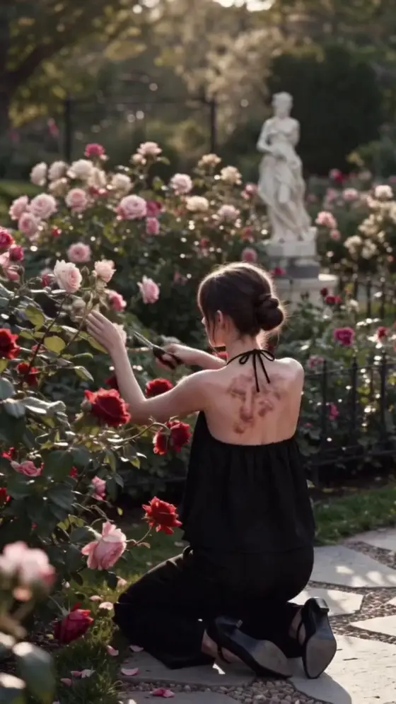 Unpredictable, Thrilling, and Addictive – You’ll Be Hooked from the First Episo…