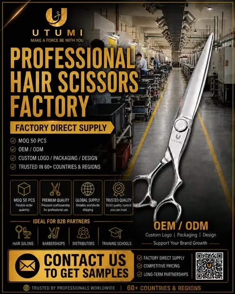 MOQ 30 pcs |Factory Direct Supply