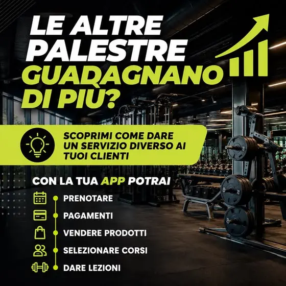 Rendi automatico ciò che ti fa perdere tempo; Fatture, documenti, preventivi, f…