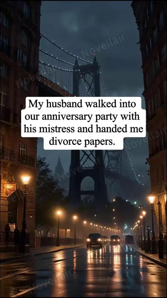 ❤️😍Can't wait to read more👉