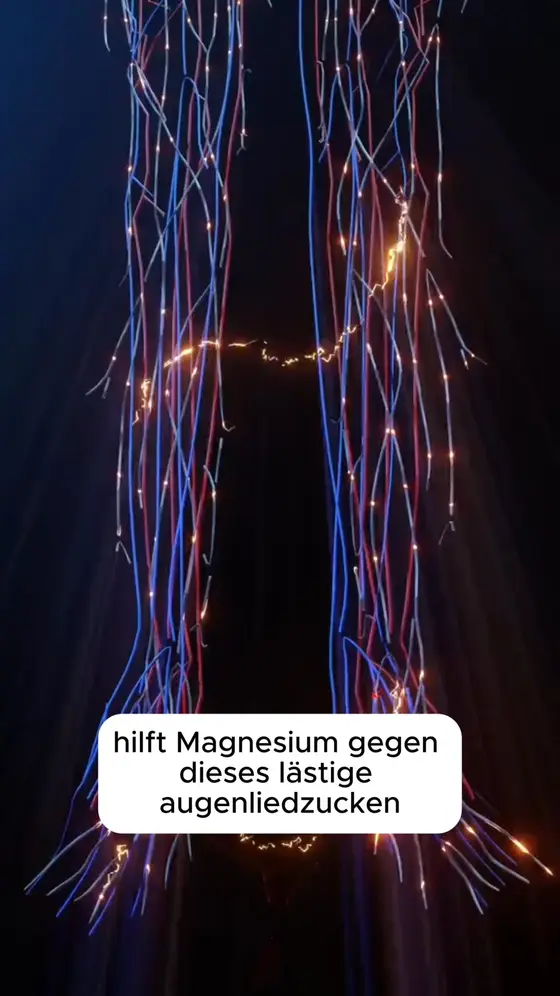 Bis zu 35 % Rabatt