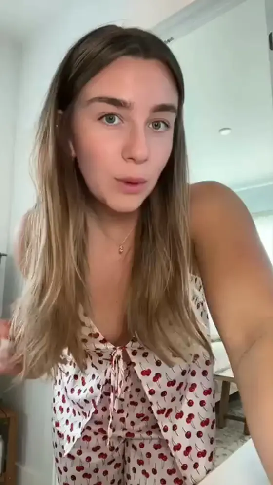 Eduarda Gomes