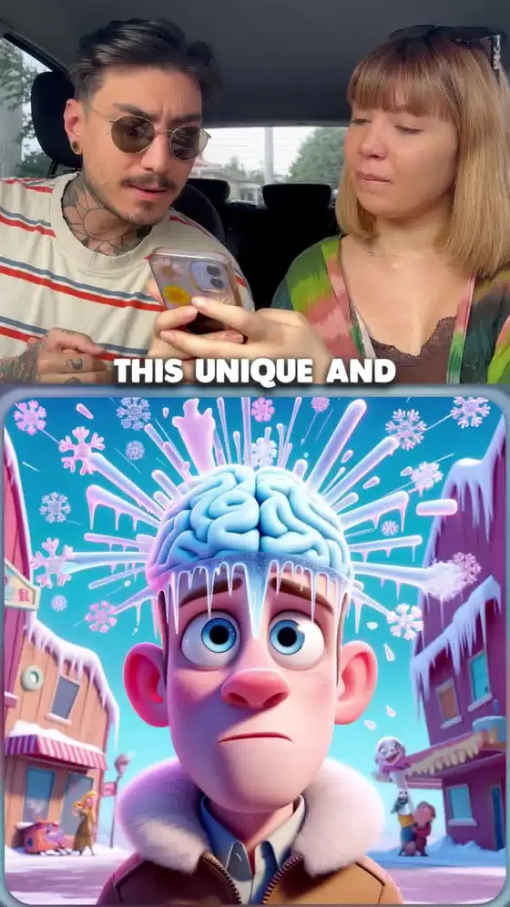 TRY IT YOURSELF!