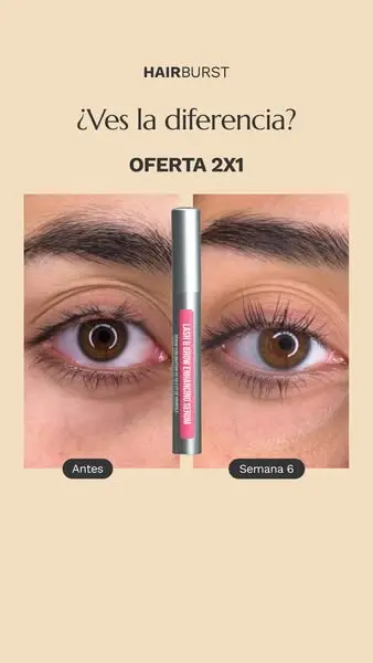 REBAJAS. OFERTA 2X1✨