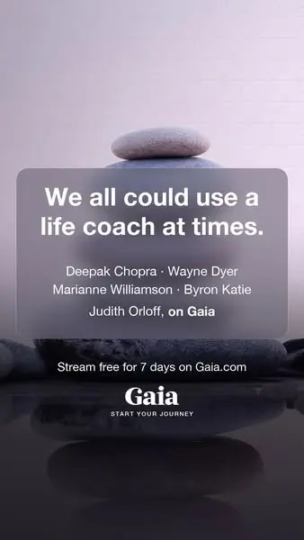 Support That Meets You Where You Are