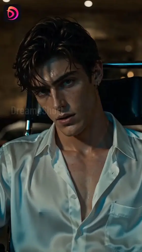 📲Continue watching▶️👉🔥My Weak Fiancé Is Actually a Kingpin🔥