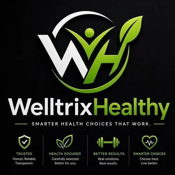 Sleep Better. Wake Up Refreshed.