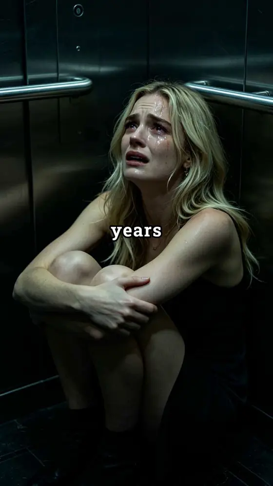 He Chose Her Over My Life, So I Chose Death