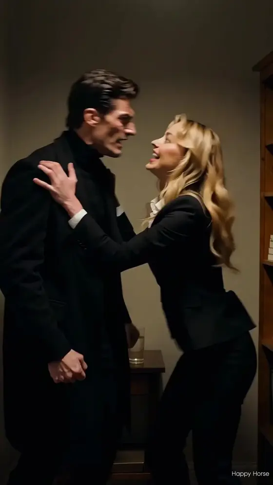 Get Ready for a Roller Coaster of Emotions – You Won’t Want to Stop Watching!