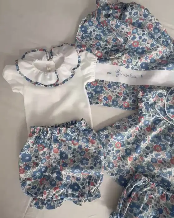 Manipura Sartoria a Genova
