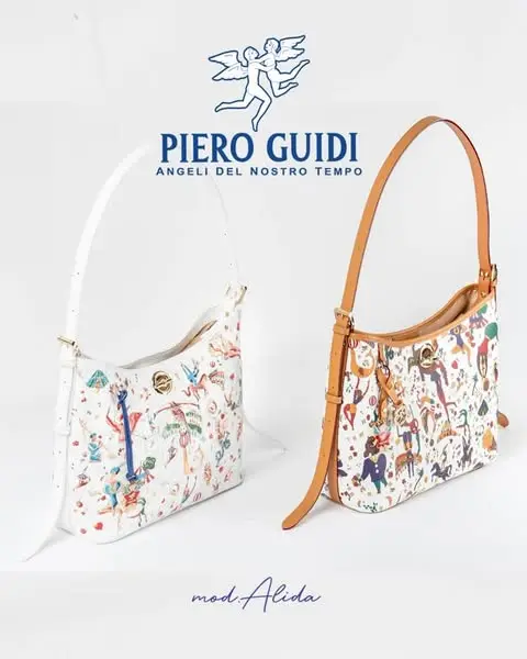Piero Guidi