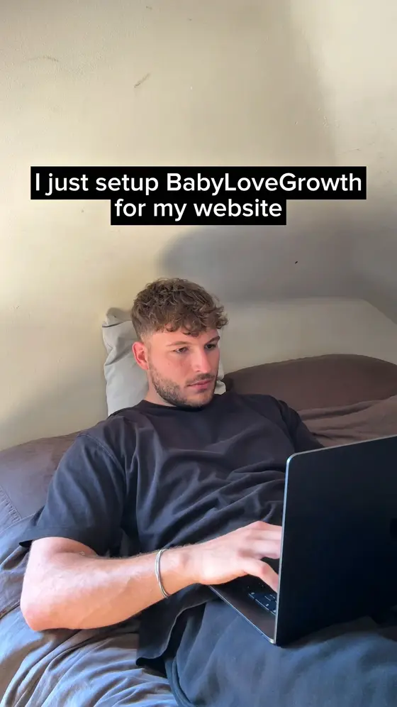 Setup SEO in 5 Minutes