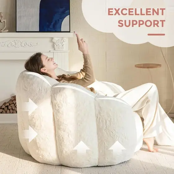How to Decorate a Cozy Living Room – homecomfortcreator.com