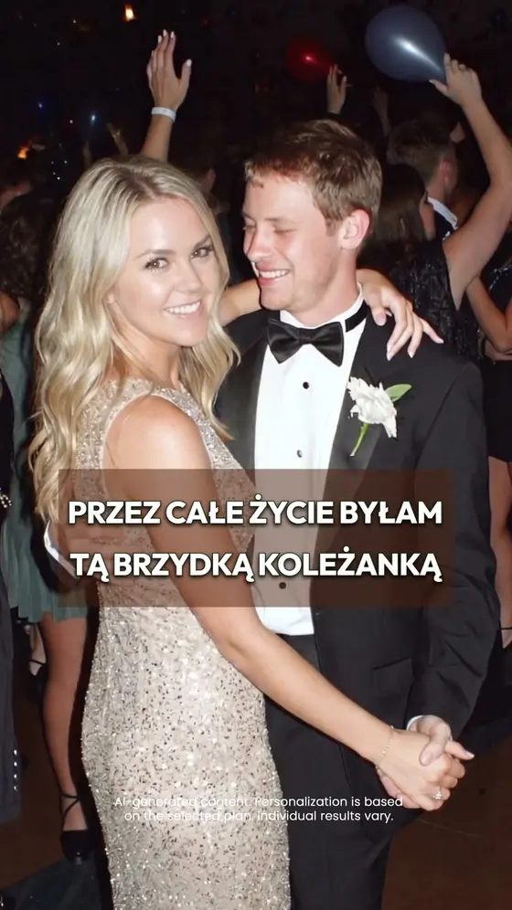 Zrób quiz stylu!