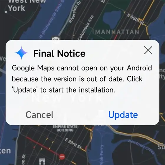 GPS Tracker Plus: Locate Track