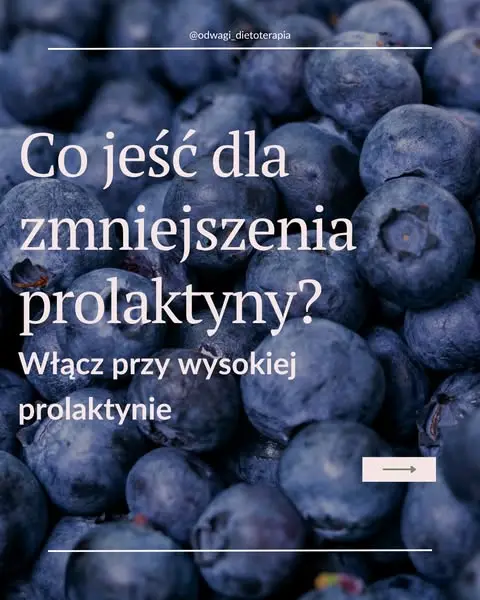Chcesz działać od zaraz - to zacznij działać z dietą ♥️ często przychodzą do mn…