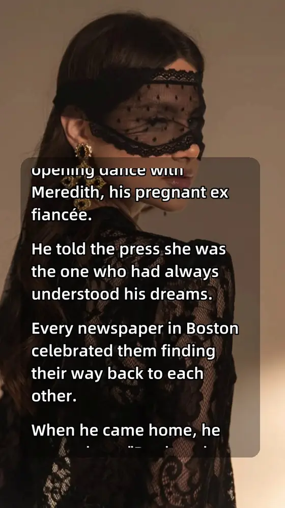 His Regret Came Too Late After I Lost Our Child